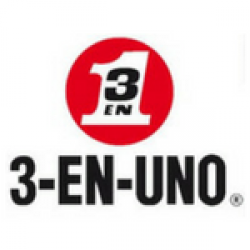 3-En-Uno