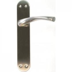 Accesorios para puertas y ventanas