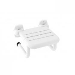 Asientos para ducha