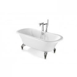 Complementos para bañeras
