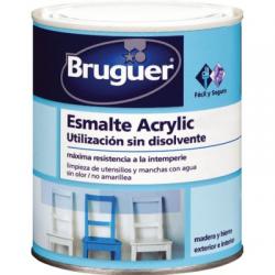 Esmaltes Bruguer