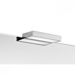 Iluminación Roca