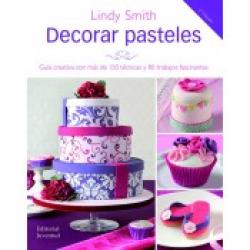 Libros de cocina