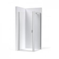 Mamaparas con puertas batientes