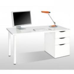 Mesas ordenador y escritorios