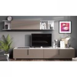 Muebles comedor Fores