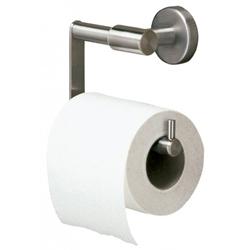 Outlet Baño