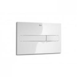 Placas de accionamiento