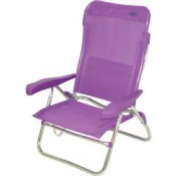 Sillas y sillones de playa