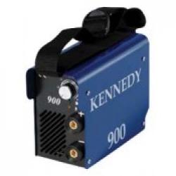 Soldadores Inverter