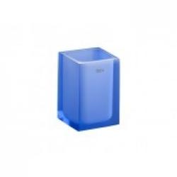 Vasos y portavasos