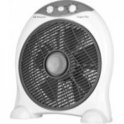 Ventiladores