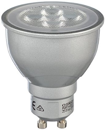 Dicroicas de led GU10