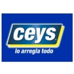 Ceys