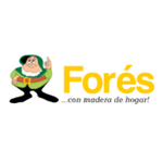 Muebles Fores Brico