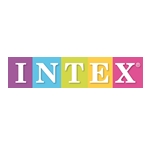 Piscinas Intex