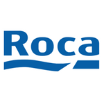 Roca