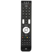 Accesorios de TV