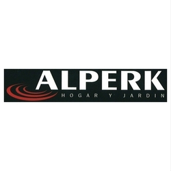 Alperk