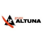 Altuna