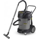 Aspiradores Karcher