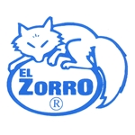 Imex el Zorro