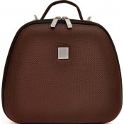 Bolsas porta alimentos Iris