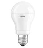 Bombillas de led rosca grande E-27