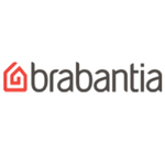 Brabantia