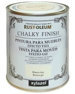 Chalk Paint Xylazel Oleum 