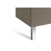 Complementos para muebles Roca