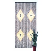 Cortinas