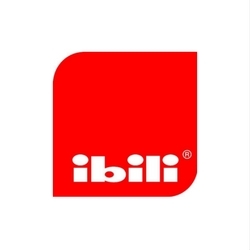 Ibili