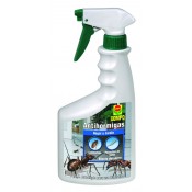 Insecticidas