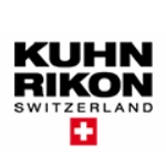 Kuhn Rikon