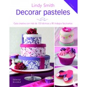 Libros de cocina