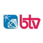 Btv