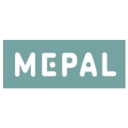 Mepal