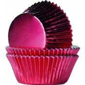 Moldes de repostería
