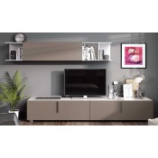 Muebles comedor Fores