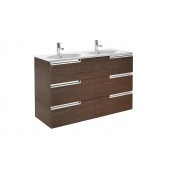 Muebles de baño Roca