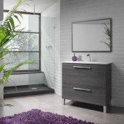 Muebles de baño Arkitmobel