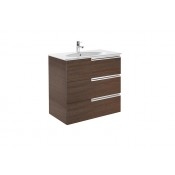 Muebles base para lavabo