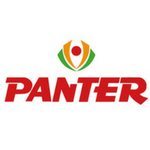 Panter