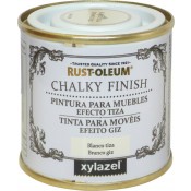 Chalk Paint