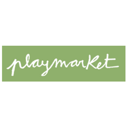 Playmarket