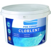 Productos químicos y cloros