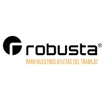 Robusta