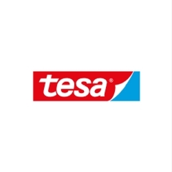 Tesa Tape
