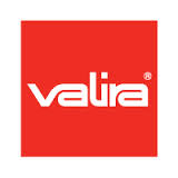 Valira